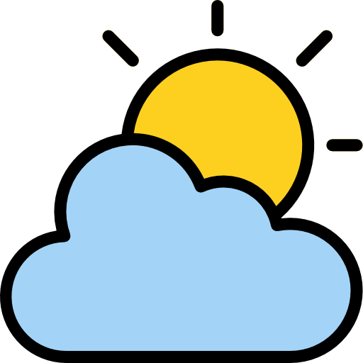 WeatherPy