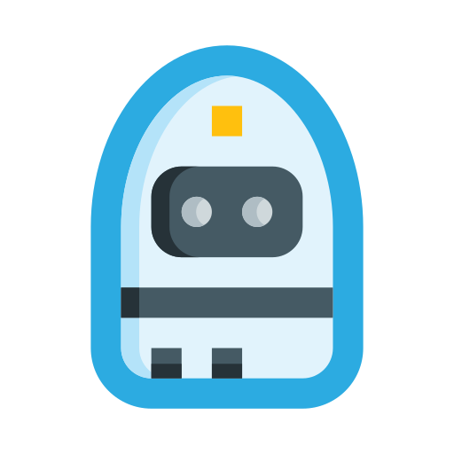 Robo-Speaker